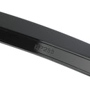 P Style Rear Trunk Spoiler Wing Fit BMW 3 Series F30 F35 2012-2019 Gloss Black