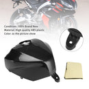Gas Tank Cover Trim Fairing Cowl For Aprilia RS457 RS 457 2024-2025