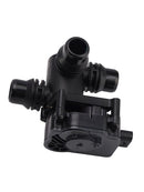 HVAC Coolant Regulation Valve A0005061500 For Mercedes Benz GLE GLS