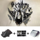 Amotopart Yamaha YZF R1 2020-2024 Fairing Kit Bodywork Plastic ABS