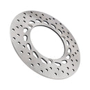 FRONT BRAKE DISC FOR YAMAHA NMAX125 NMAX 125 GPD125-A 2015-2025 2DP-F582U-00