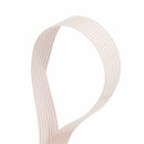 5Q0953569A Airbag Ribbon Cable For Volkswagen Arteon Golf GTI SportWagen