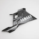 Amotopart Yamaha YZF-R3 R25 2022-2023 Fairing Kit Bodywork Plastic ABS