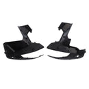 2022-2025 Honda ADV 350 Side Frame Cover Panel Fairing Cowl