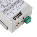 AC Soft Starter Reverse Motor Protection  (16-32A + Install Kit)