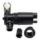 Windshield Washer Pump for Nissan Versa Tiida 2007-2013 Juke 2011-15 28920EL00A