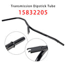2000-2006 CHEVROLET SILVERADO 2500 4L80E Transmission Dipstick Tube 15832205
