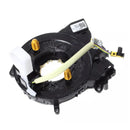 FG1Z-14A664-C Clock Spring For Ford Taurus 2015-2019 Lincoln MKT 15-19 MKS 14-16