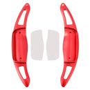 Steering Wheel Paddle Shifter Extension For Toyota Corolla RAV4