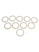 Clutch Friction Plate Kit for Suzuki GSXR1000 K7/K8 2005-08 GSX-S1000 2018-2021