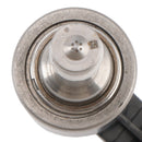 4PCS Fuel Injector 0261500090 Fit Nissan Rogue 2017-2019 2.0L 16600-1VA0A