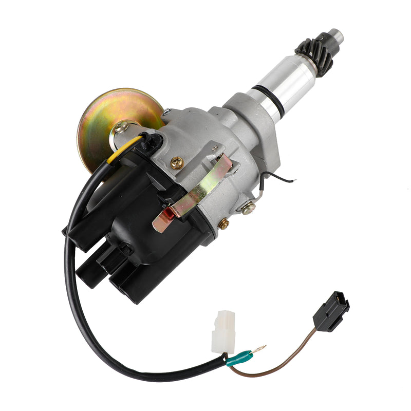 1981-1998 Suzuki Jimny Sierra Samurai SJ413 Ignition Distributor Dizzy For 33100-60A10