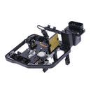 2007-2009 Volkswagen Polo 0AM DQ200 DSG Transmission Control Unit TCU Module 0AM927769D