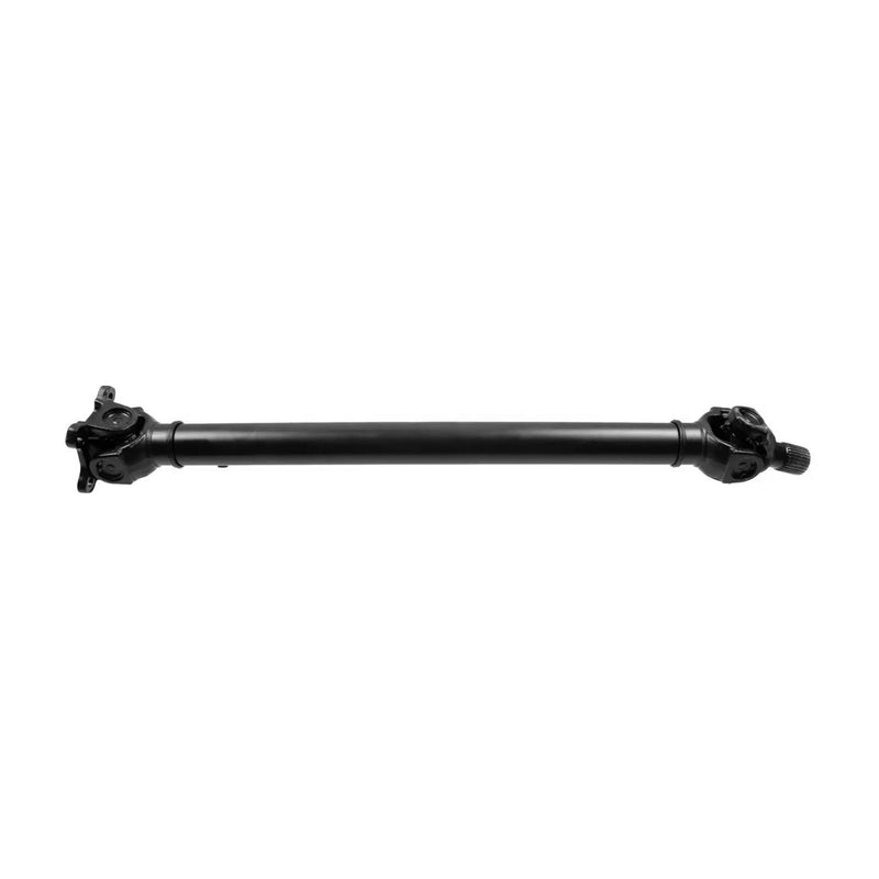Front Drive Shaft 26207556020 For BMW X5 E70 X6 E71 N62/63 Xdrive