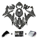 Injection Fairing Kit Bodywork Plastic ABS For Yamaha YZFR1 YZF-R1 2004-2006