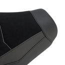 2024-2025 Suzuki V-Strom250Sx Front Driver Raider Seat Pillion Saddle Red