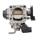 1340069G02 Ignis Throttle Body For Suzuki Jimny 2000-2012 13400-69G00