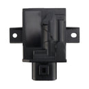 Fuel Pump Module LR086453 FK72-9D370-AB for Range Rover Sport Defender