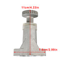 105-2508 Fuel Priming Pump For Cat Caterpillar 4N-2511 4W-0788 6N-6800 1P0436