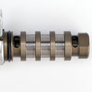 Oil Control Valve Timing VVT Solenoid 15830-R5A-A01 For Honda Accord 2008-2015