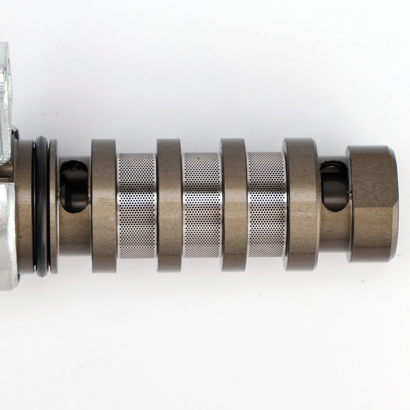 Oil Control Valve Timing VVT Solenoid 15830-R5A-A01 For Honda Accord 2008-2015