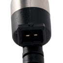 1PCS Fuel Injector 17109450 Fit Daewoo Lanos 1997-2004 Fit Nexia 1995-1997