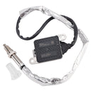 Nitrogen Oxide NOx Sensor 12V 2872948 Fit For Cummins 13-17 Dodge Ram 6.7L