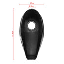 Gas Tank Cover Trim Fairing Cowl for Honda Rebel CMX300 2021-2022 CMX500 2017-2022 Generic