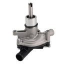Water Pump 19200-MCE-010 for Honda CB400SA Super BOL D\OR 2005-2024