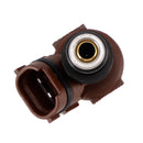 1993-1994 For Lexus GS300 6PCS Fuel Injector 23250-46030
