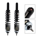 2013 Polaris Ranger 500 MIDSIZE Pair Front Shocks 7043532 7043666