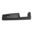Front Right Door Handle Switch Panel 3T1867158 For Skoda Superb (3T) 2008-2015
