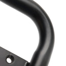 Honda Ct125 Hunter Cub 2020-2023 Gps Extension Bracket Phone Navi Bracket