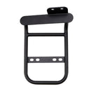 Luggage Rack Side Saddle Bag Mount Bracket Right For Vitpilen Svartpilen 125 19+
