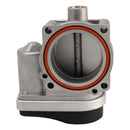 2003-2012 BMW 1 Series E87 Hatchback Throttle Body 13541439224 408238422003Z
