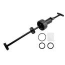 263055 Piston Shaft Assembly for Pentair PVC Slide Pool and Spa Multi-Port Valve