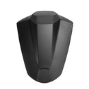 Ducati Monster 950 937 2021-2023 Tail Rear Seat Cover Fairing Cowl