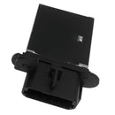 Blower Motor Resistor Kit Harness w/ 8713804050 For Toyota Tacoma 2005-2018