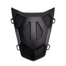 Tail Rear Seat Cover Fairing Cowl For BMW R1300GS 2024-2026