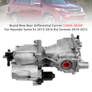 Brand New Rear Differential Carrier 53000-3B500 For Hyundai Sante Fe Sorento