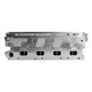 Cylinder Head Complete 03L103351D For VW Multivan Van V VI T5 T6 2.0 TDI 16V