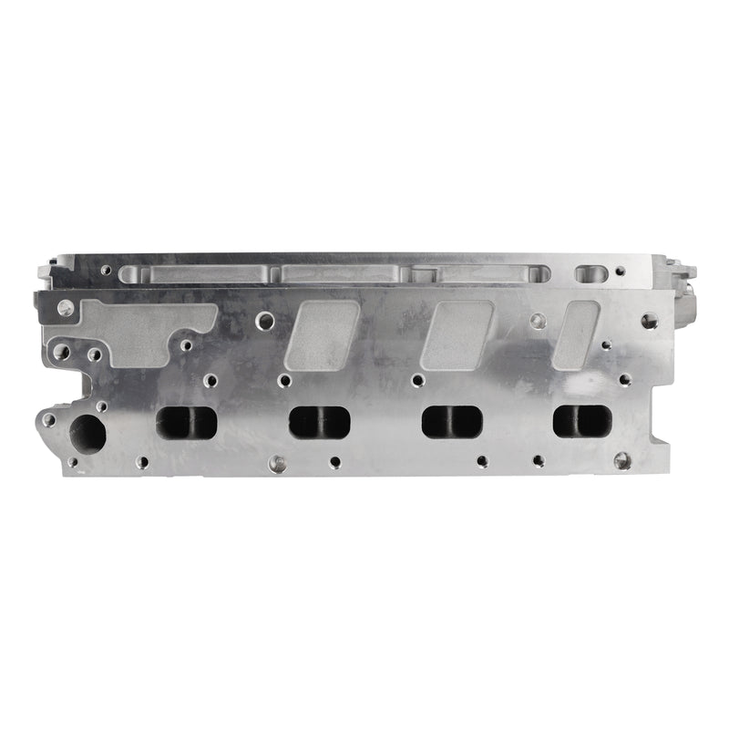 Cylinder Head Complete 03L103351D For VW Multivan Van V VI T5 T6 2.0 TDI 16V