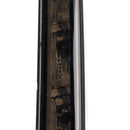 LED Rear Stop Brake Light 9811325980 For Citroen Jumpy Peugeot Expert Black