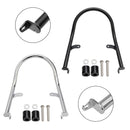 Passenger Armrest Hand Holder fit for Kawasaki Z900RS 2018-2023