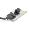 Nitrogen Oxide Nox Sensor 359-9171-02 5WK96725A Fits For CaterPillar 6 pins