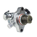 High Pressure Fuel Pump PYFB-20-3F0 Fit Mazda CX-3 2.0L 2019-2021 CX-30 CX-5 3 6