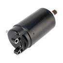 2012-2017 Speed Triple 1050 R STARTER MOTOR T1311114 T1229901 T1318008