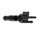Vapor Canister Purge Solenoid 13907614013 for BMW X1 X2 228i M235i MINI 2.0L