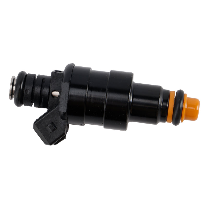 1PCS Fuel Injector 0280150219 Fit Ford Granada Sierra Transit Scorpio 2.0 2.8