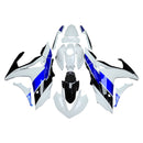 Injection Fairing Kit Bodywork ABS For Yamaha YZF-R3 2014-2018 R25 2015-2017